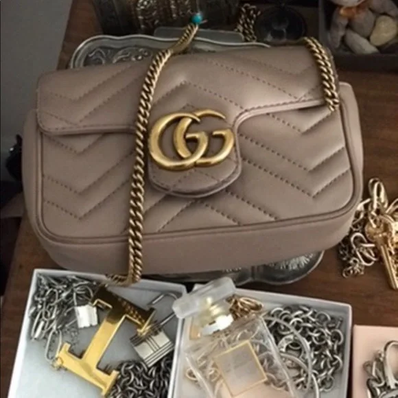 ALLURE OF BAGS - Picture 10 of 14